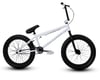 Image 1 for Elite BMX Stealth Bike (20.5" Toptube) (White)